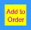 add to cart