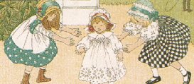 Beautiful Christening Gowns, Dresses, Rompers and Accessories