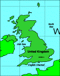 Click on the map to see where we are